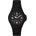Ice Watch 019142