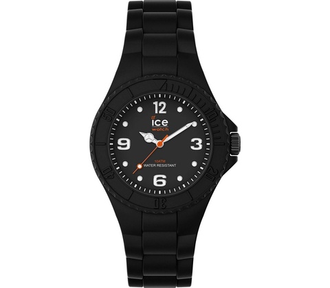 Ice Watch 019142