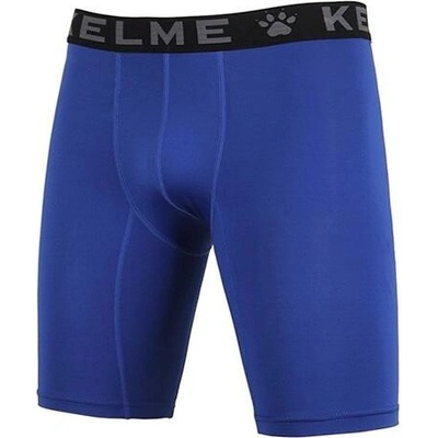 Kelme Thermical North Termical North