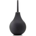 Ouch! Анален душ Medium Black (P23944)