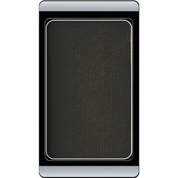 ARTDECO Eyeshadow Matt сенки за очи за поставяне в палитра с матиращ ефект за жени 0.8 мл