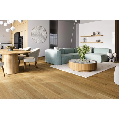Barlinek SPC Next Step Large Antic Oak DP5000024 1 m²