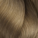 Barvy na vlasy L'Oréal Majirel oxidační barva 9.0 velmi světlá blond intenzivní 50 ml