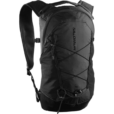 Salomon XT 10l Black