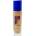 Rimmel Match Perfection Foundation 30 ml make-up 200 Soft Beige