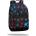 COOLPACK Ученическа раница Coolpack - Scout - Mickey Mouse