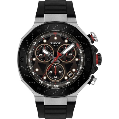 Tissot T141.417.27.081.00