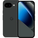 Google Pixel 10a 5G 256GB 8GB RAM Dual