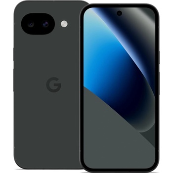 Google Pixel 10a 5G 256GB 8GB RAM Dual