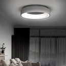 Solight WO768-G