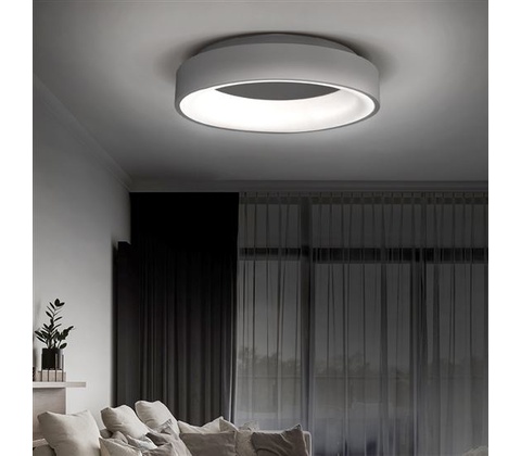Solight WO768-G