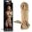 Lovetoy Rebellion Reign Rustic Hemp Bondage Rope 10m