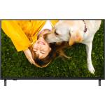LG 55UA751C