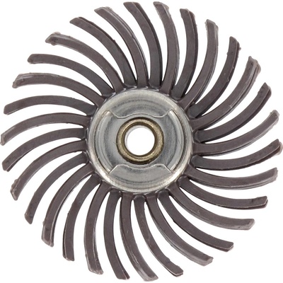 Dremel 2615S471JA