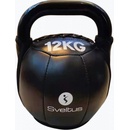 Sveltus Soft PU 12 kg