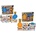 Trifox Tool set 52 items