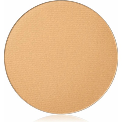 MAC Cosmetics Studio Fix Powder Plus Foundation Refill matující pudrový make-up NC38 12 g náhradní náplň