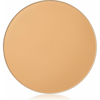 MAC Cosmetics Studio Fix Powder Plus Foundation Refill matující pudrový make-up NC38 12 g náhradní náplň