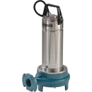 Calpeda GQGM 6-21 s řezákem 230V 1,1kW