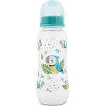 Lorelli ШИШЕ 250 МЛ aqua blue (10200130005)