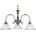 Searchlight 9353-3