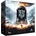 Glass Cannon Unplugged Настолна игра Frostpunk - кооперативна (BGBG0003724N)