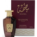 Maison Asrar Basma EDP 100 ml