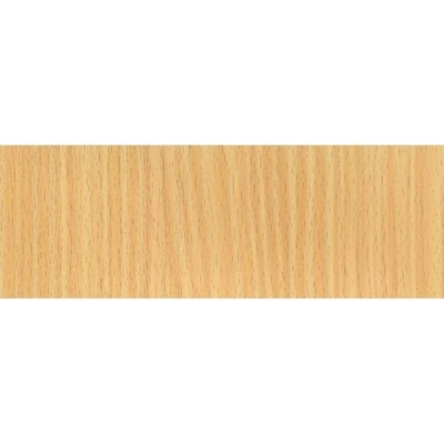 PATIFIX 92-3175 Samolepicí fólie BUK GRAVÍR šíře 90 cm