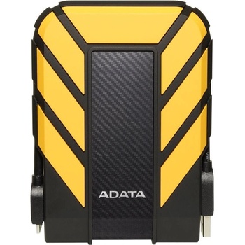 ADATA HD710 Pro 2TB, AHD710P-2TU31-CYL