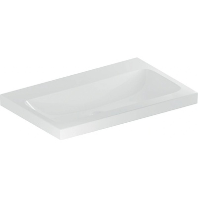 Geberit iCon Light 501.835.00.8