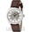 Invicta 17198