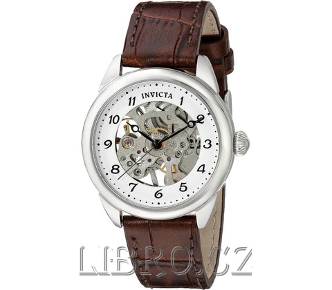 Invicta 17198