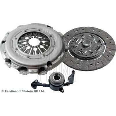 Sada spojky BLUE PRINT ADBP300004