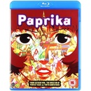 Paprika - BD