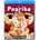 Paprika - BD