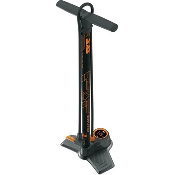 SKS Air-X-plorer Digi 10.0