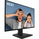 MSI Pro MP252
