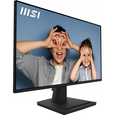 MSI Pro MP252 – Zboží Živě