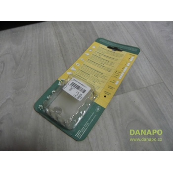 Svorto 112 chránič palce gelový