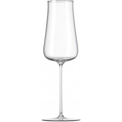 RONA POLARIS SKLENICE NA ŠAMPAŇSKÉ 2 x 380 ml