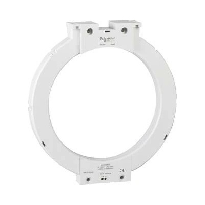 Schneider Electric Trafo SA 200 toroid 50441 Ie=400 A