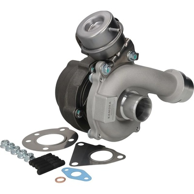 Plniace dúchadlo KAMOKA 8600032
