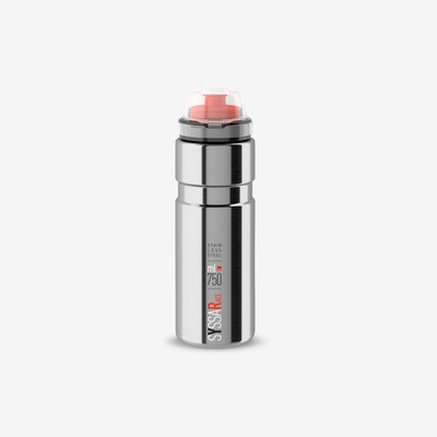 Elite Syssa Race 750 ml – Zboží Dáma