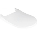 GROHE Sensia Arena 14925SH0