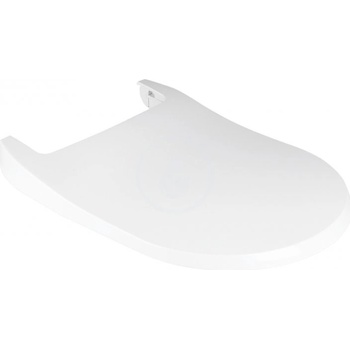 GROHE Sensia Arena 14925SH0