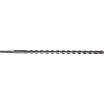 Makita B-68236