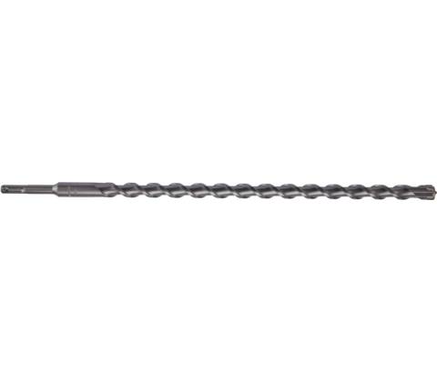 Makita B-68236