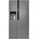 LG GSL360ICEV
