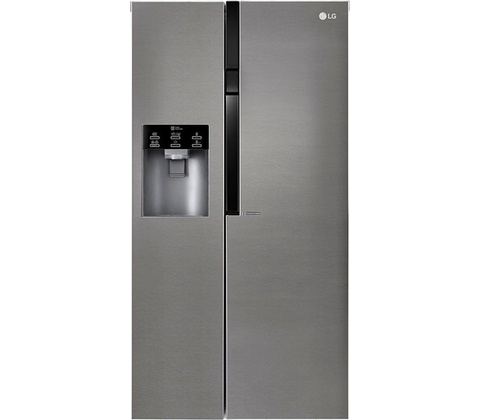 LG GSL360ICEV