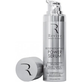 Image 1 of Skincyclopedia Kонцентриран серум за лице с 1% ретинол + сквалaн 30ml